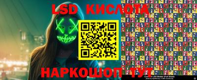 индика Кунгур