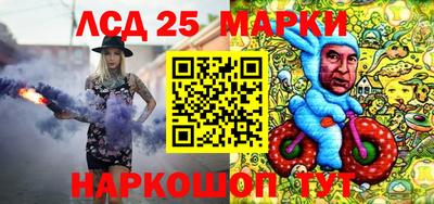 индика Кунгур