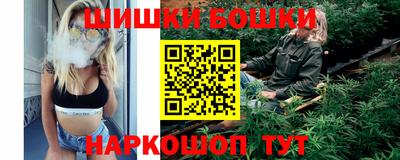 индика Кунгур