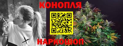 индика Кунгур