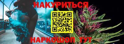 индика Кунгур