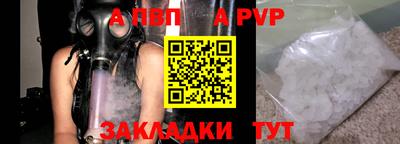 индика Кунгур