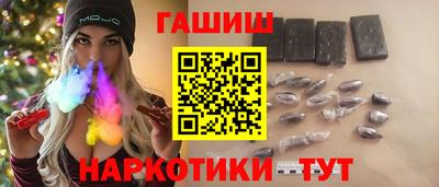 индика Кунгур