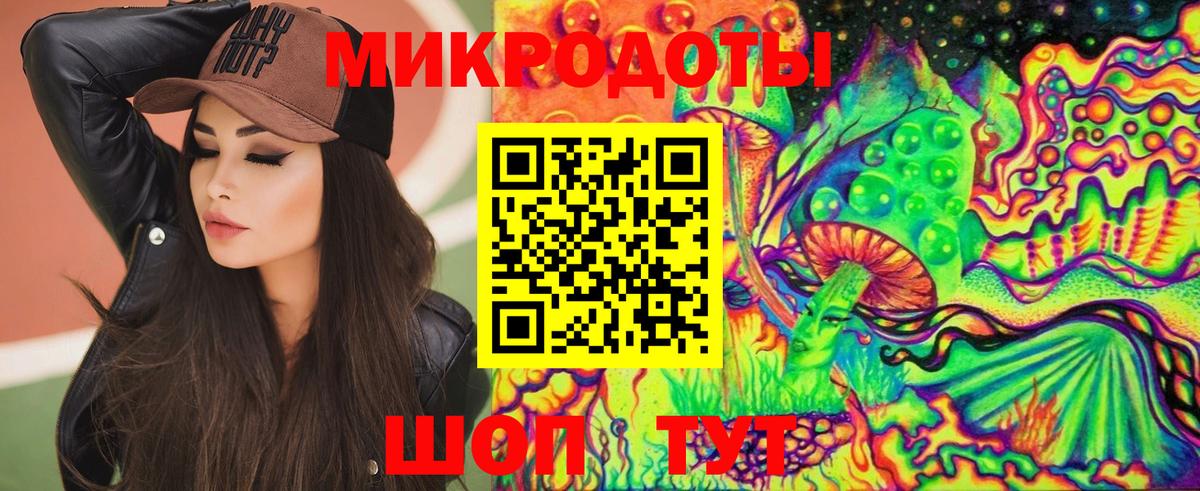 Галлюциногенные грибы Cubensis Тайшет