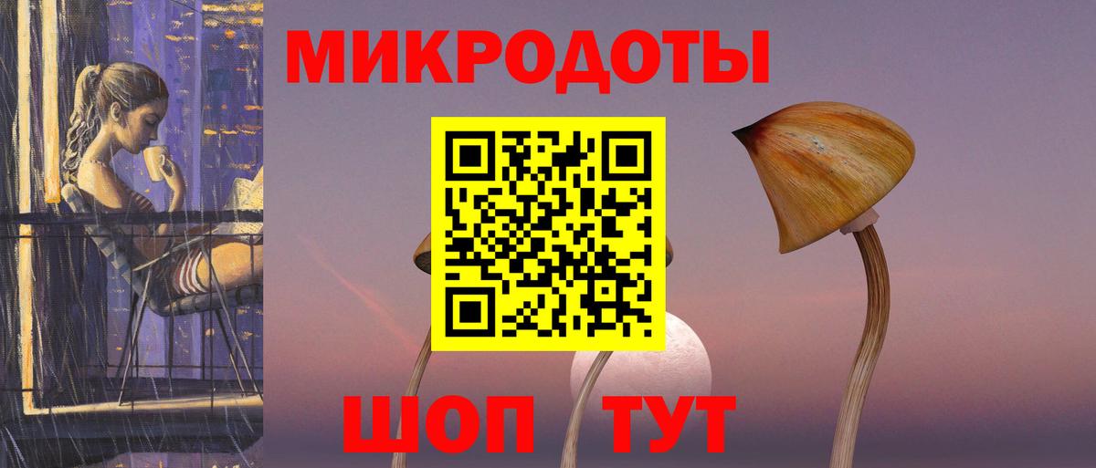 Тайшет  Псилоцибиновые грибы Magic Shrooms  Вход с VPN 